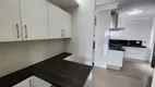 Foto 14 de Apartamento com 3 Quartos à venda, 137m² em Loteamento Alphaville Campinas, Campinas