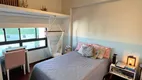 Foto 23 de Apartamento com 3 Quartos à venda, 275m² em Graça, Salvador