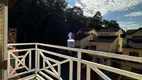 Foto 45 de Casa de Condomínio com 3 Quartos à venda, 270m² em dois Gramado Portal, Guarulhos