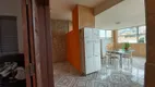 Foto 3 de Casa com 4 Quartos à venda, 129m² em Nova Granada, Belo Horizonte