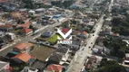 Foto 42 de Casa com 5 Quartos para alugar, 250m² em Órfãs, Ponta Grossa