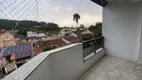 Foto 6 de Apartamento com 3 Quartos à venda, 79m² em Freguesia- Jacarepaguá, Rio de Janeiro