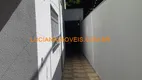 Foto 25 de Sobrado com 2 Quartos à venda, 200m² em Vila Leopoldina, São Paulo