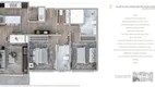 Foto 32 de Apartamento com 2 Quartos à venda, 95m² em Carniel, Gramado