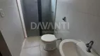 Foto 11 de Sobrado com 4 Quartos à venda, 182m² em Jardim Novo Campos Elíseos, Campinas