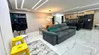 Foto 6 de Apartamento com 3 Quartos à venda, 89m² em Vila Augusta, Guarulhos