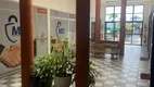 Foto 4 de Ponto Comercial para alugar, 30m² em Candelária, Natal