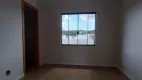 Foto 11 de Casa com 3 Quartos à venda, 109m² em Aberta dos Morros, Porto Alegre