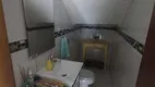 Foto 13 de Sobrado com 3 Quartos à venda, 200m² em Butantã, São Paulo