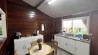 Foto 4 de Casa de Condomínio com 2 Quartos à venda, 321m² em , Itirapina