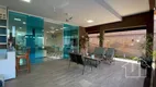 Foto 25 de Casa de Condomínio com 4 Quartos à venda, 450m² em Urbanova, São José dos Campos