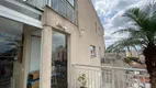 Foto 18 de Apartamento com 3 Quartos à venda, 372m² em Paulicéia, São Bernardo do Campo