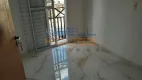 Foto 4 de Apartamento com 2 Quartos à venda, 50m² em Vila Assuncao, Santo André