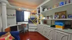 Foto 13 de Apartamento com 4 Quartos à venda, 194m² em Ponta da Praia, Santos