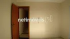 Foto 3 de Apartamento com 2 Quartos à venda, 62m² em Candelaria, Belo Horizonte