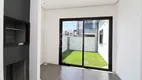 Foto 8 de Casa de Condomínio com 3 Quartos à venda, 98m² em Hípica, Porto Alegre