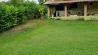 Foto 14 de Fazenda/Sítio com 3 Quartos à venda, 250m² em Jardim do Ribeirao I, Itupeva