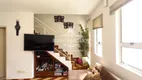Foto 7 de Casa de Condomínio com 2 Quartos à venda, 70m² em Jardim Central, Cotia