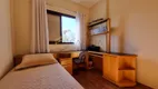 Foto 18 de Apartamento com 3 Quartos para alugar, 77m² em Jardim Marajoara, São Paulo