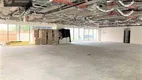 Foto 26 de Sala Comercial para alugar, 1300m² em Vila Olímpia, São Paulo