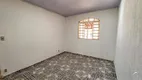 Foto 6 de Casa com 3 Quartos à venda, 170m² em Areal, Brasília
