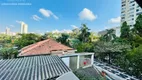 Foto 6 de Casa com 3 Quartos à venda, 150m² em Vila Mariana, São Paulo