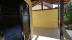 Foto 24 de Casa de Condomínio com 3 Quartos à venda, 200m² em Pechincha, Rio de Janeiro