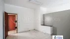 Foto 4 de Sala Comercial para alugar, 33m² em Jabaquara, São Paulo