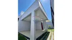 Foto 4 de Casa de Condomínio com 2 Quartos à venda, 150m² em Colina Verde, Teixeira de Freitas
