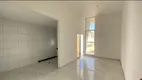 Foto 13 de Casa com 3 Quartos à venda, 122m² em Vila Hortencia, Sorocaba