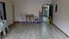 Foto 22 de Apartamento com 2 Quartos à venda, 50m² em Vila Natalia, São Paulo