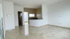 Foto 19 de Casa com 2 Quartos à venda, 74m² em Loteamento Jardim Turu, São José de Ribamar