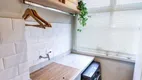 Foto 21 de Apartamento com 2 Quartos à venda, 50m² em Chácara Klabin, São Paulo