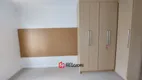 Foto 11 de Apartamento com 3 Quartos à venda, 114m² em Pioneiros, Balneário Camboriú