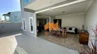 Foto 4 de Casa de Condomínio com 3 Quartos à venda, 149m² em Fluminense, São Pedro da Aldeia