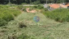 Foto 5 de Lote/Terreno à venda, 125m² em Jardim Nova Aparecidinha, Sorocaba