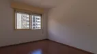 Foto 14 de Apartamento com 3 Quartos à venda, 89m² em Cristal, Porto Alegre