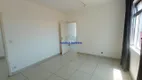 Foto 12 de Sala Comercial para alugar, 50m² em Encruzilhada, Santos