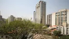 Foto 14 de Apartamento com 1 Quarto para venda ou aluguel, 49m² em Aclimação, São Paulo