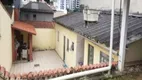 Foto 4 de Lote/Terreno à venda, 400m² em Móoca, São Paulo