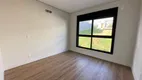 Foto 10 de Casa de Condomínio com 4 Quartos à venda, 357m² em Alphaville Dom Pedro, Campinas