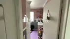 Foto 14 de Apartamento com 3 Quartos à venda, 61m² em Vila California, São Paulo