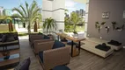 Foto 46 de Apartamento com 3 Quartos à venda, 79m² em Ponta Negra, Natal