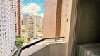 Foto 5 de Apartamento com 3 Quartos para alugar, 98m² em Vila Clementino, São Paulo