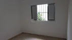 Foto 11 de Casa com 3 Quartos à venda, 133m² em Vila Buenos Aires, São Paulo