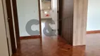 Foto 35 de Casa de Condomínio com 4 Quartos para alugar, 432m² em Alto Da Boa Vista, São Paulo