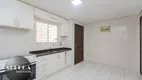 Foto 32 de Casa com 5 Quartos à venda, 360m² em Capão Raso, Curitiba