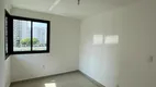 Foto 25 de Apartamento com 2 Quartos à venda, 78m² em Jacarepaguá, Rio de Janeiro