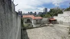 Foto 48 de Sobrado com 6 Quartos à venda, 420m² em Morumbi, São Paulo