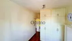 Foto 16 de Apartamento com 3 Quartos à venda, 108m² em Saúde, São Paulo